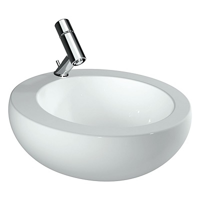 LAUFEN ALESSI UMIVAONIK 52cm